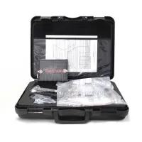 New Trasdata 