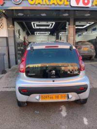 سيارات-peugeot-107-2010-السنية-وهران-الجزائر