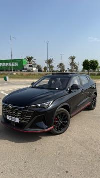 cars-changan-x5-pro-2026-kouba-alger-algeria