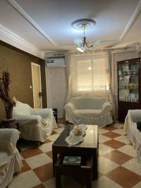 appartement-location-vacances-f4-boumerdes-algerie
