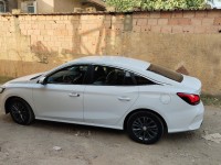 cars-mg-mg5-2026-bougara-blida-algeria