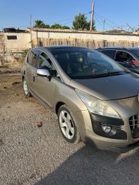 cars-peugeot-3008-2013-bouinan-blida-algeria