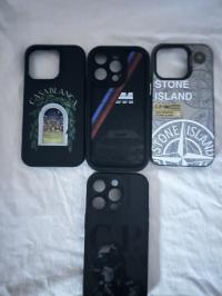 shockproof-cases-coque-de-telephone-غطاء-الهاتف-chettia-chlef-algeria