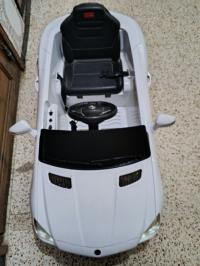 المركبات-والدوائر-voiture-enfant-الجزائر-وسط