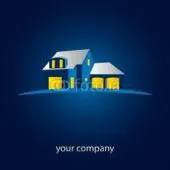 construction & amenagmet batiment