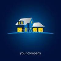 الجزائر-باب-الزوار-بناء-و-أشغال-construction-amenagmet-batiment