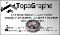 بومرداس-الأربعطاش-الجزائر-بناء-و-أشغال-topographe