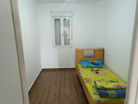 appartement-location-vacances-f3-oran-algerie