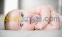 الجزائر-عين-النعجة-مدارس-و-تكوين-nourissssssse