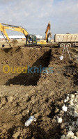 construction-travaux-location-engins-terrassement-et-vrd-sidi-khettab-relizane-algerie