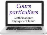 alger-hydra-algerie-ecoles-formations-prof-de-math-et-physique