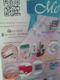 البليدة-الجزائر-أمن-و-إنذار-l-instalation-maintenance