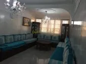 Vente Appartement F3 Oran Oran