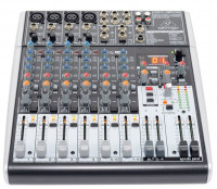 alger-kouba-algerie-table-de-mixage-console-behringer-xenyx-1204usb