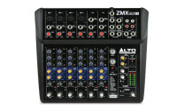 table-de-mixage-alto-zmx122fxusb-kouba-alger-algerie