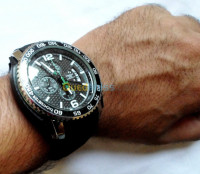 montres-tissot-prs-516-extreme-kouba-alger-algerie