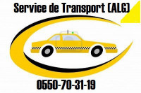 alger-centre-algerie-transport-et-déménagement-de-personnes