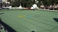 algiers-ain-taya-algeria-construction-works-etancheite