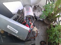 الجزائر-بن-عكنون-تبريد-و-تكييف-instalation-gaz410-r22-407c