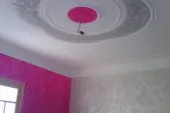 Peintre Décorateur