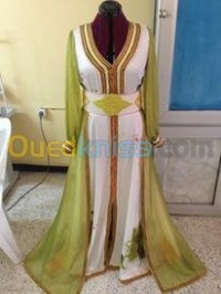 الجزائر-برج-البحري-حياكة-و-خياطة-couturiére