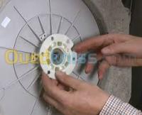 Roulements courroies machine a laver thumbnail 3