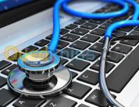 الجزائر-أولاد-فايت-صيانة-الكمبيوتر-maintenance-informatique