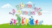 creche et halte galderie 