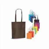 fabrication sac tissu publicitaire TNT