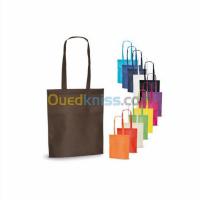 إشهار-و-اتصال-fabrication-sac-tissu-publicitaire-tnt-بولوغين-الجزائر