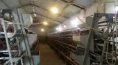 installation panneaux solaires