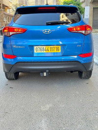 voitures-hyundai-new-tucson-2017-gl-dz-kouba-alger-algerie