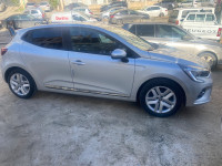 voitures-renault-clio-5-2021-kouba-alger-algerie