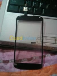 LG Nexus 4 E960 thumbnail 3