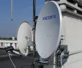 installation parabole a domicile 