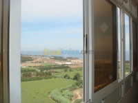 appartement-vente-f5-boumerdes-algerie