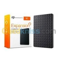 DISQUE DUR EXTERNE ( 1TO / 2TO / 4TO )