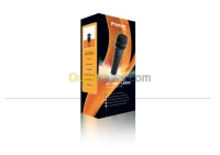 Micro instruments TT1 Instruments