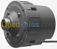 MOTEUR TOA TU-651M 
