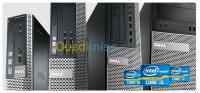 alger-bab-ezzouar-algerie-pc-fixe-dell-optiplex-7010-1964-mt-i5-3470