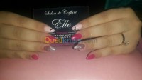 الجزائر-القبة-تجميل-و-جمال-onglerie-elle
