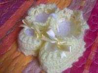 blida-algerie-couture-confection-crochet-bebe