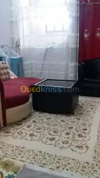 فيلا-بيع-البليدة-أولاد-يعيش-الجزائر