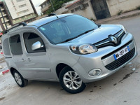 voitures-renault-kangoo-2021-confort-dar-el-beida-alger-algerie