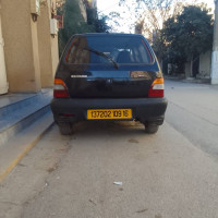 voitures-suzuki-maruti-800-2009-bordj-el-bahri-alger-algerie