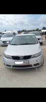 voitures-kia-cerato-2011-elegant-annaba-algerie