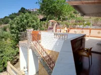 Vente Villa Bejaia Aokas