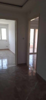 appartement-vente-f3-bejaia-algerie