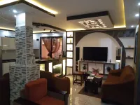 Vente Villa Béjaïa Bejaia