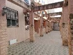 Vente Appartement F4 Béjaïa Bejaia